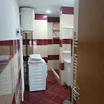 2bdr With Balcony With View- Free Parking * Sarajevo