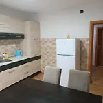 Gostinjska kuća 2bdr With Balcony With View- Free Parking Sarajevo