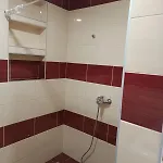 2bdr With Balcony With View- Free Parking Gostinjska kuća