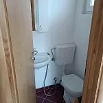 2bdr With Balcony With View- Free Parking Gostinjska kuća Sarajevo